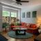 St Pete Vacation Rentals