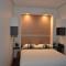 Le Zola photo 8