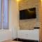 Le Zola photo 14