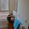 Le Zola photo 20