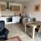 Angelhof Weseloh Appartement
