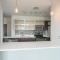 Unfurnished Condo Amazing Layout w Balcony & Storage 30 day minimum - Nashville