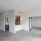 Unfurnished Condo Amazing Layout w Balcony & Storage 30 day minimum - Nashville