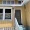 St Pete Vacation Rentals