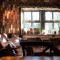 The Milestone - Sowerby Bridge