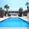 Catamaran Hotel