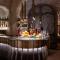Pollicastro Boutique Hotel