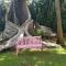 Llantrissant Beachcliff Villa