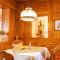 Landgasthof Sonne