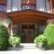 Hotel Bujaruelo