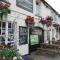 London Inn