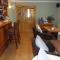 London Inn