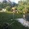 Accacia Home photo 20