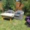 Accacia Home photo 17