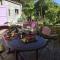 Accacia Home photo 14