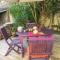 Accacia Home photo 11