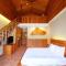 Hinoki House