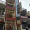 HOTEL AWADH KAILASH