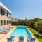 Villa Juaneda Villa Juaneda