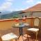 Casa Vacanze Chery