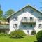 L'OURSERIE Bed & Breakfast - Saint-Paul-en-Chablais