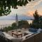The Music House villa with pool