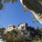Maison Orsini photo 11