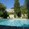 Maison Orsini photo 23