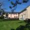 La Maison Periot photo 8
