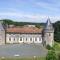 Manoir De Ponsay