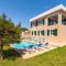 Villa Juaneda Villa Juaneda
