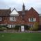 The Old Manor House B & B - Brasted