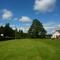 Manorview B&B