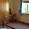 Manorview B&B