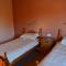 Manorview B&B