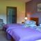 Manorview B&B