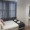 Marble Apartments Broadway Two
