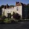 Marshwood Farm B&B and Shepherds Hut - Dinton