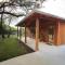 Live Oaks Bed and Breakfast