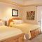 Live Oaks Bed and Breakfast