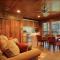 Live Oaks Bed and Breakfast
