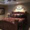Live Oaks Bed and Breakfast