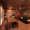 Live Oaks Bed and Breakfast