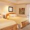 Live Oaks Bed and Breakfast