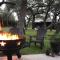 Live Oaks Bed and Breakfast