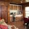 Live Oaks Bed and Breakfast