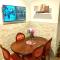 Dream apartment Herceg Novi
