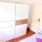 Dream apartment Herceg Novi