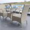 MELISS EVENTS MELISS EVENTS