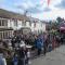 The Miners Arms